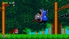 Игра Sonic Origins Plus для PS4 (Английская версия) вариант - 4