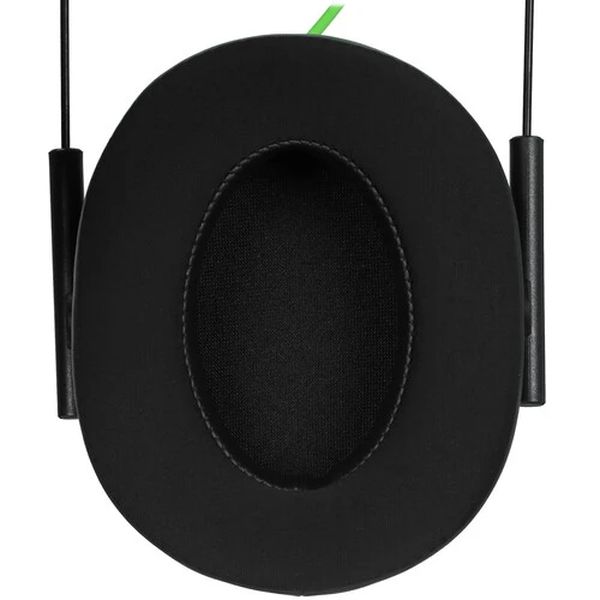 Проводные наушники Razer Blackshark V2 X, Черный детальное изображение - 4