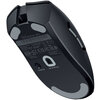 Мышь Razer DeathAdder V3 Pro, Черный вариант - 3
