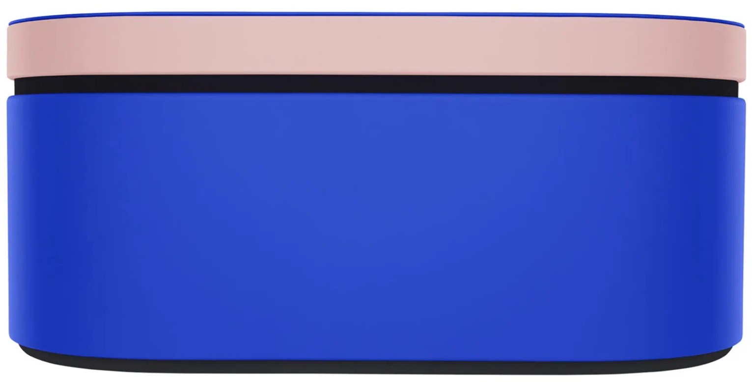 Фен-стайлер Dyson Airwrap Complete Long HS05 EU, Blue/Blush детальное изображение - 4