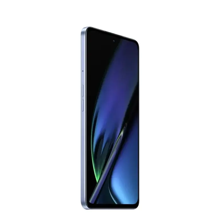 Смартфон OPPO K11x 8 256 Гб, Голубой, Dual nano-SIM №3