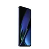 Смартфон OPPO K11x 8 256 Гб, Голубой, Dual nano-SIM вариант - 3