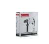 Ударная дрель Makita HP1631, 710 Вт вариант - 2