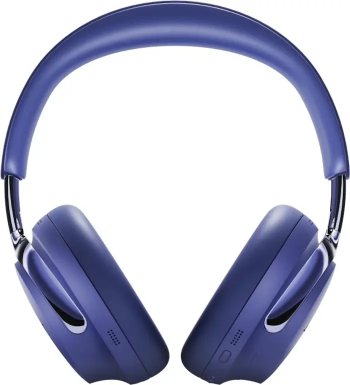 Беспроводные наушники Bose QuietComfort Ultra Headphones (2nd Gen), Фиолетовый №2