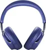 Беспроводные наушники Bose QuietComfort Ultra Headphones (2nd Gen), Фиолетовый вариант - 2