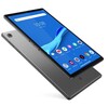 Планшет Lenovo Tab M10 Plus FHD 64 ГБ, Серый, LTE вариант - 5