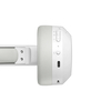Беспроводные наушники Edifier W820NB, Белый вариант - 5