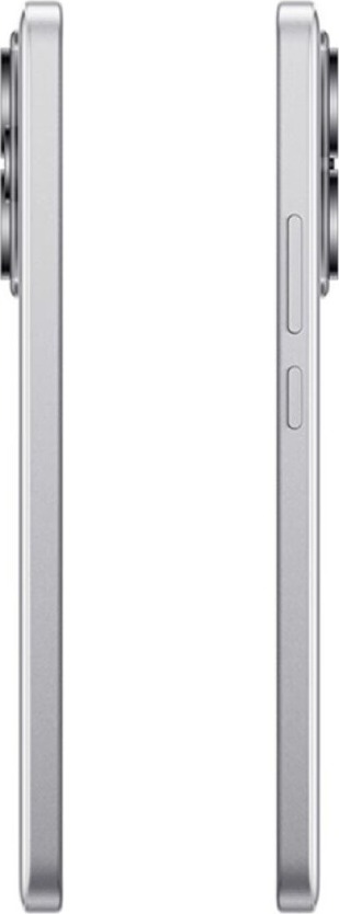 Смартфон Xiaomi Redmi Note 14 5G 8/128 ГБ, Белый, Dual nano SIM детальное изображение - 2