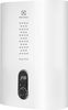 Водонагреватель Electrolux EWH 30 Royal Flash, НС-1064858, 30 л, Белый вариант - 2