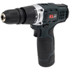Аккумуляторная дрель-шуруповерт KLPRO KLNM1020S 13984, 18 В, 30 Нм, 2 А·ч вариант - 1