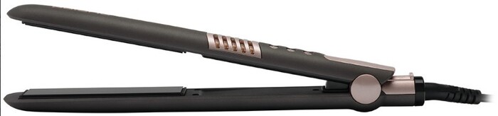 Стайлер Polaris Dreams Collection PHS 2512KT, Серый №2