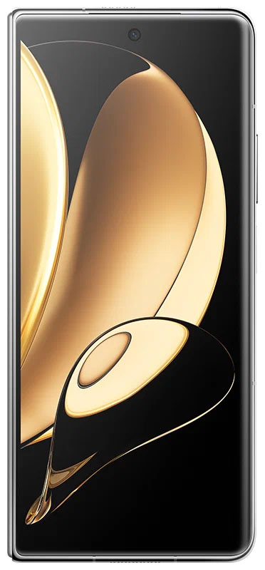 Смартфон Honor Magic V 256 Гб, Космический серебристый, Dual nano SIM детальное изображение - 4