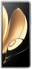 Смартфон Honor Magic V 256 Гб, Космический серебристый, Dual nano SIM вариант - 4