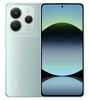 Смартфон Xiaomi Redmi Note 14 5G 256 ГБ, Зеленый, Dual nano SIM вариант - 2