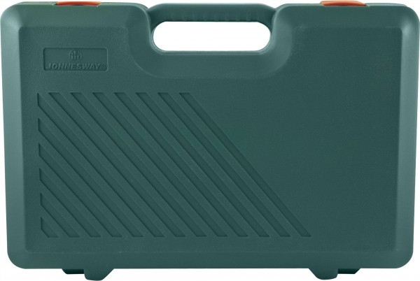 Набор инструментов JONNESWAY S68H5234111S детальное изображение - 6