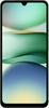 Смартфон Xiaomi Redmi A5 3/64 ГБ, Зеленое озеро, Dual nano-SIM вариант - 2