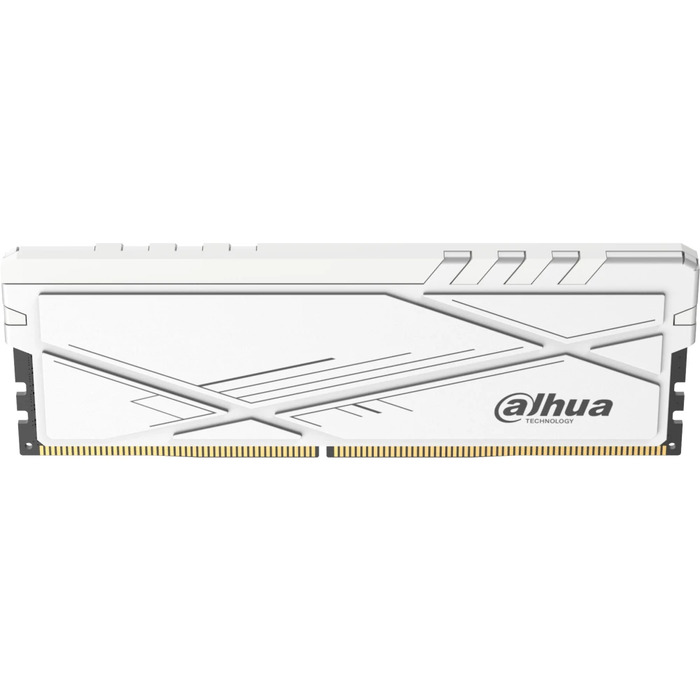 Оперативная память Dahua C600 DDR4 3200MHz, DHI-DDR-C600UHD8G32, 8 Гб №1