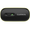 Монитор сердечного ритма Garmin HRM 600 XS-S, Черный вариант - 2