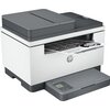 МФУ HP LaserJet M236sdw, 9YG09A, Белый вариант - 2