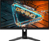 Монитор Gigabyte G27F 2, 27