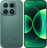 Смартфон Xiaomi 17 12/256 Гб, Зеленый, Dual nano SIM + Esim вариант - 6