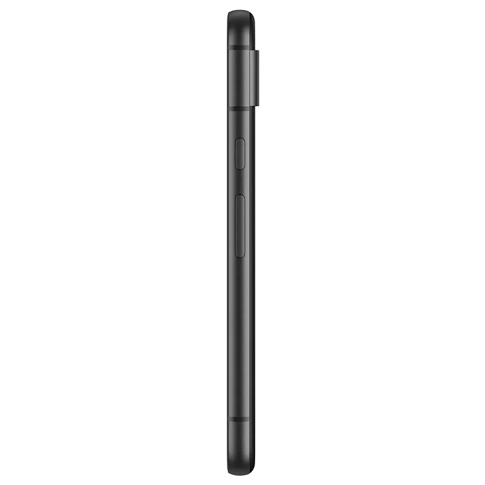 Смартфон Google Pixel 8A 256 Гб, Черный, nano-SIM+eSIM детальное изображение - 2