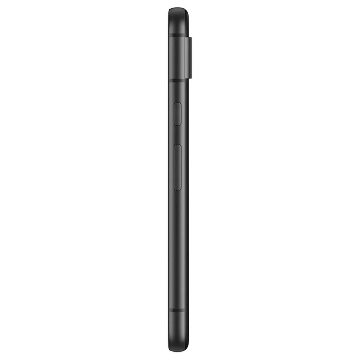 Смартфон Google Pixel 8A 256 Гб, Черный, nano-SIM+eSIM №2