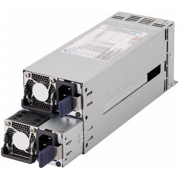 Корзина для БП FSP 8AB01691 №2