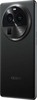 Смартфон OPPO Find X6 Pro 8 512 Гб, Черный, Dual nano-SIM вариант - 4