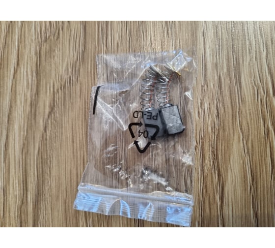 Дрель-шуруповерт Sturm ID2145PT, 220 В, 45 Нм, 2 А·ч, 450 Вт детальное изображение - 13