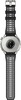 Смарт-часы Amazfit Balance 3, 51 мм, Чёрный вариант - 5