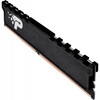 Оперативная память Patriot Signature Premium Line DDR4 3200MHz, PSP416G320081H1, 16 Гб вариант - 3