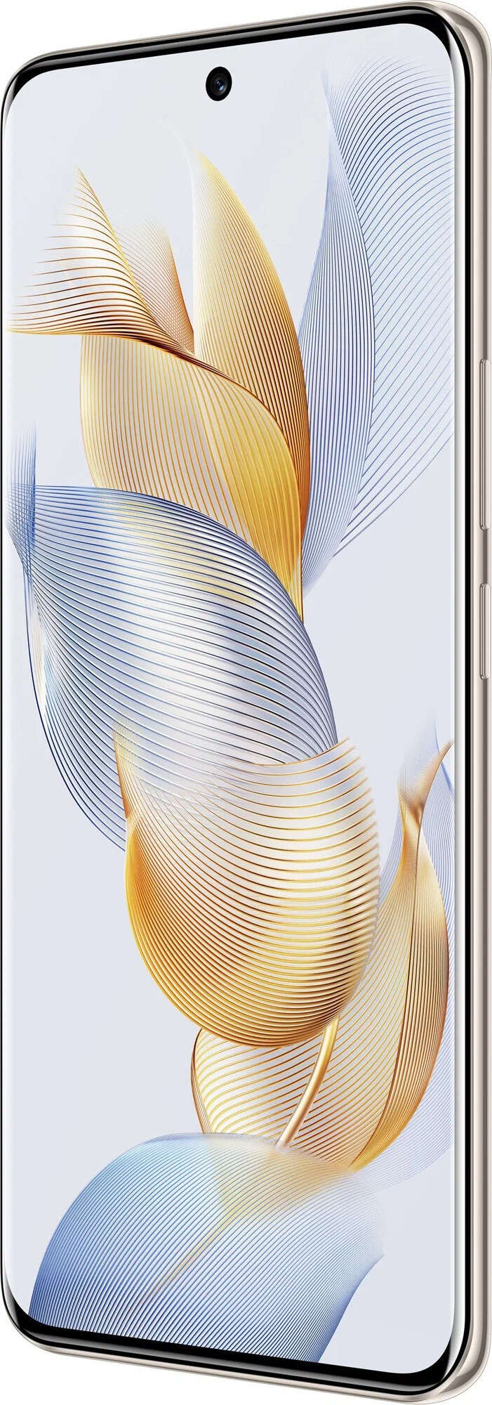 Смартфон Honor 90 12/256 Гб, Diamand Silver, Dual nano SIM детальное изображение - 5
