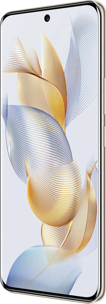 Смартфон Honor 90 12/256 Гб, Diamand Silver, Dual nano SIM №5