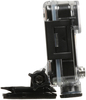 Экшн-камера SJCAM C300 Pocket, Черный вариант - 6