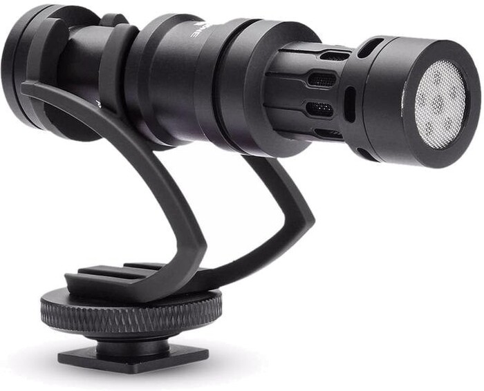 Микрофон Comica CVM-VM10 №2