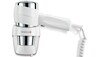 Фен Valera Action Super Plus 1600 White (542.06/038A) вариант - 2