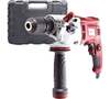 Ударная дрель REDVERG RD-ID1000/2S 6615513, 1000 Вт вариант - 1