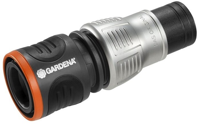 Ручной распылитель GARDENA Premium Basic Set 18298-20 №5