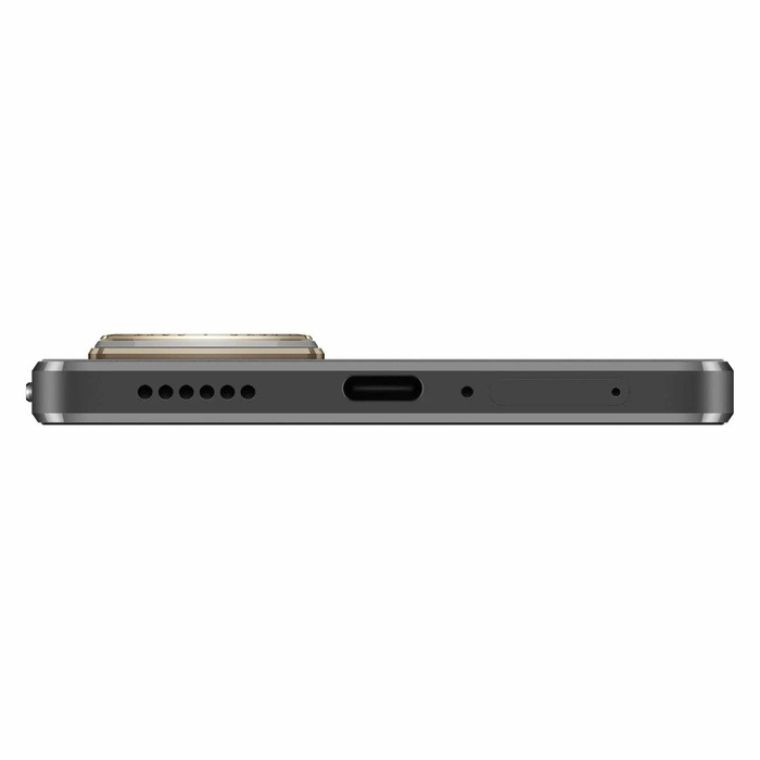 Смартфон HUAWEI nova 12S 8/256 ГБ, Черный, Dual nano-SIM №6