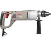 Ударная дрель Crown CT10120, 1200 Вт вариант - 2
