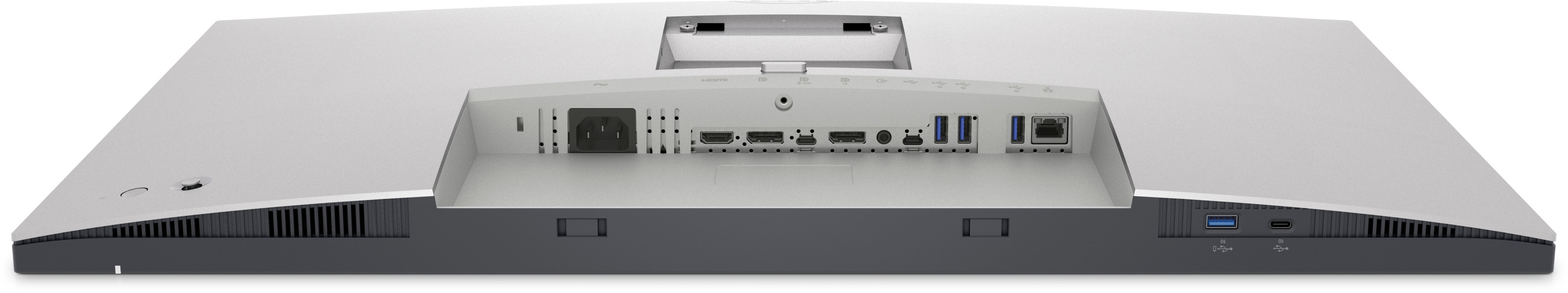 Монитор Dell U3023E, 30