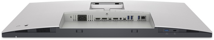 Монитор Dell U3023E, 30
