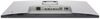 Монитор Dell U3023E, 30