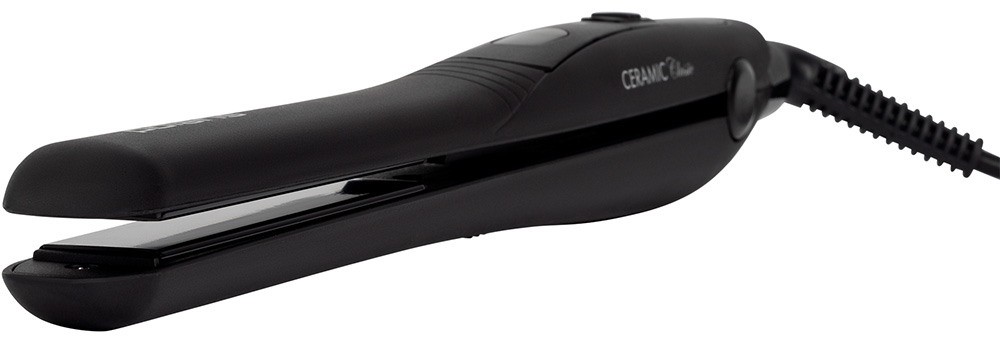 Стайлер Polaris PHS 2090K детальное изображение - 5