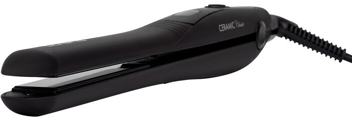 Стайлер Polaris PHS 2090K №5