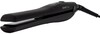 Стайлер Polaris PHS 2090K вариант - 5