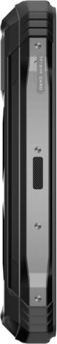 Смартфон DOOGEE V Max Plus 5G 16/512 Гб, Черный, Dual nano SIM детальное изображение - 5