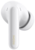 Беспроводные наушники REDMI Buds 8 Pro, Белый вариант - 3