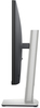 Монитор Dell P2723D, 27